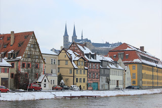 Bamberg (source – Allana D)