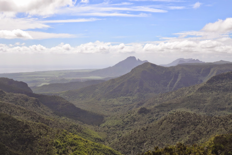 mauritius2