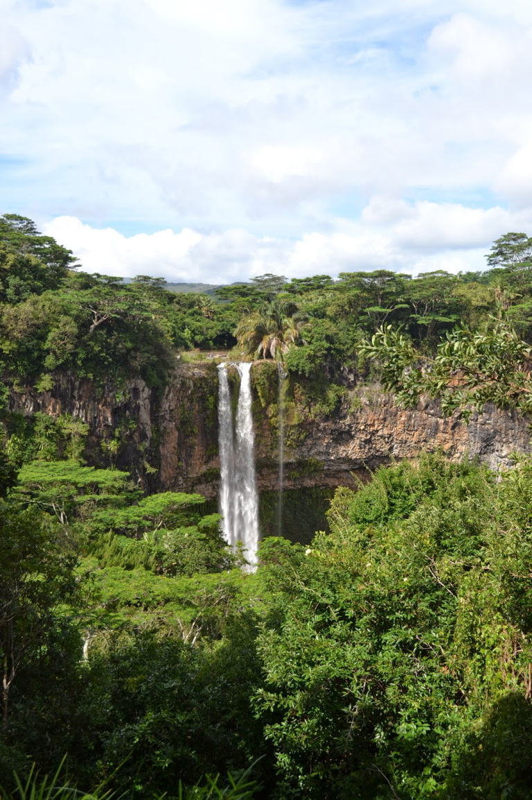 mauritius3