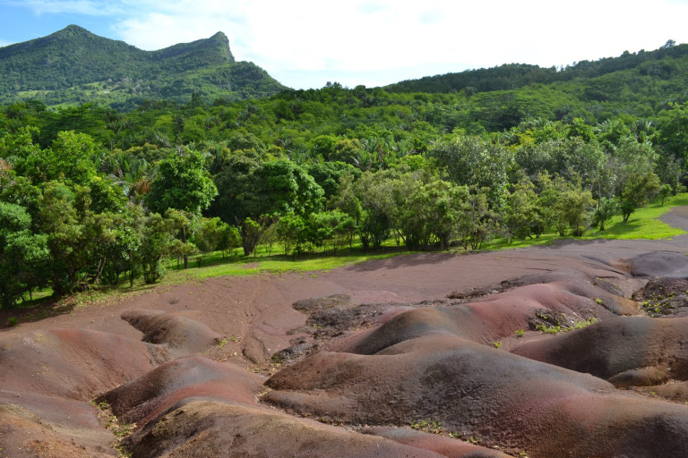 mauritius4