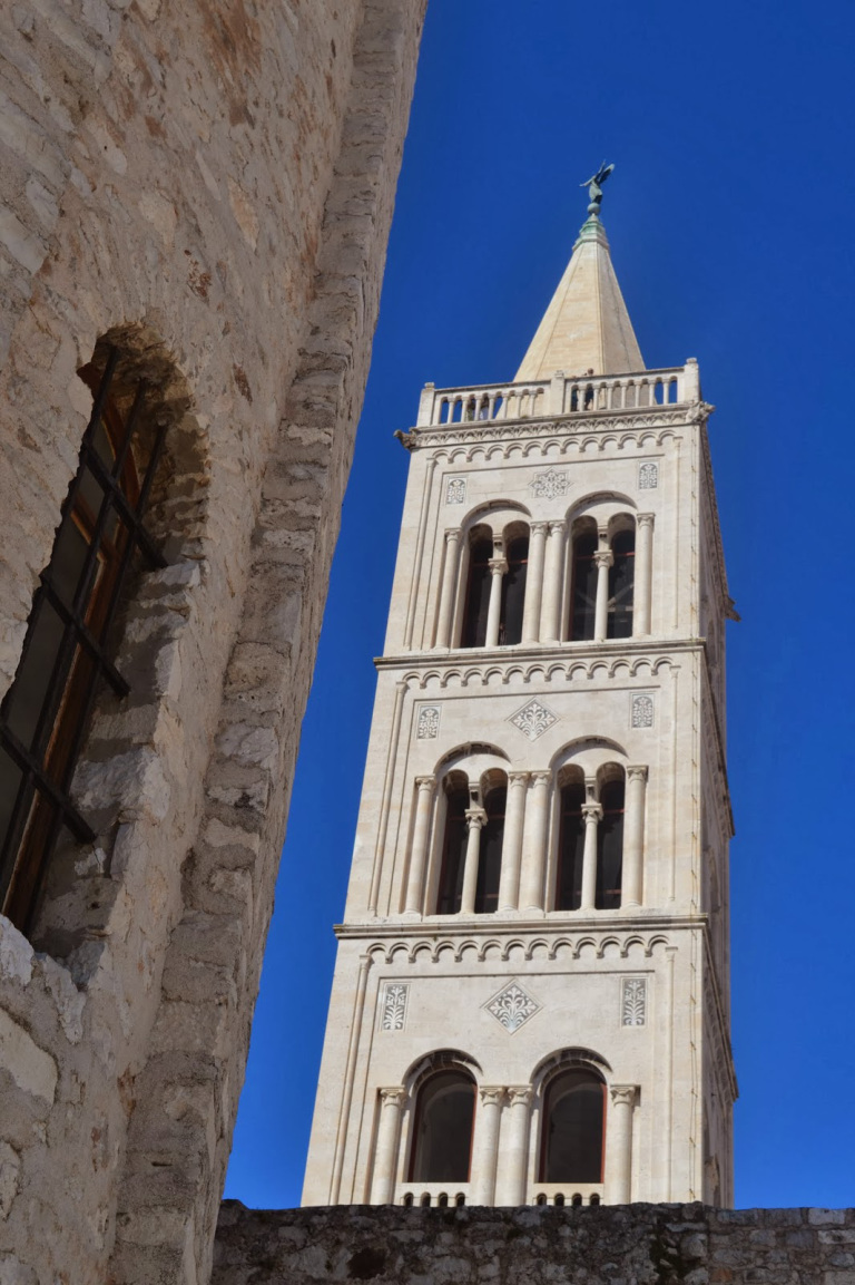 zadar5