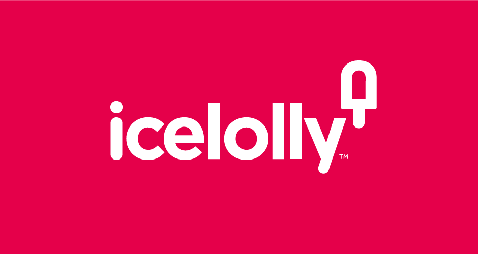 L-and-CO_icelolly_logo