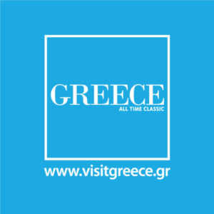 Greece, Greek, Visit Greece